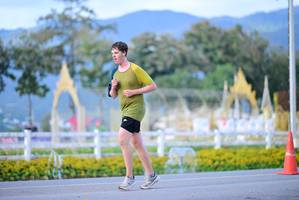 BIB: 
                            <button type="button" onclick="openModal(27834387)" class="btn btn-primary btn-sm float-right btn-popup" data-toggle="modal" data-target=".modal-high-quality">
                        <i class="fas fa-shopping-cart"></i> Add to Cart
                    </button>
                                            <button type="button" onclick="isThisMe(27834387, true)" class="btn btn-success btn-sm float-right btn-popup btn-isme hidden" data-toggle="tooltip" data-placement="bottom" title="นี่คือรูปของคุณใช่ไหม คลิกที่นี่เพื่อเอาเข้าอัลบั้ม">
                        <i class="fas fa-plus"></i> Add to album
                    </button>
                    <button type="button" onclick="isThisMe(27834387, false)" class="btn btn-warning btn-sm float-right btn-popup btn-isnotme hidden">
                        <i class="fas fa-ban"></i> Remove from album
                    </button>